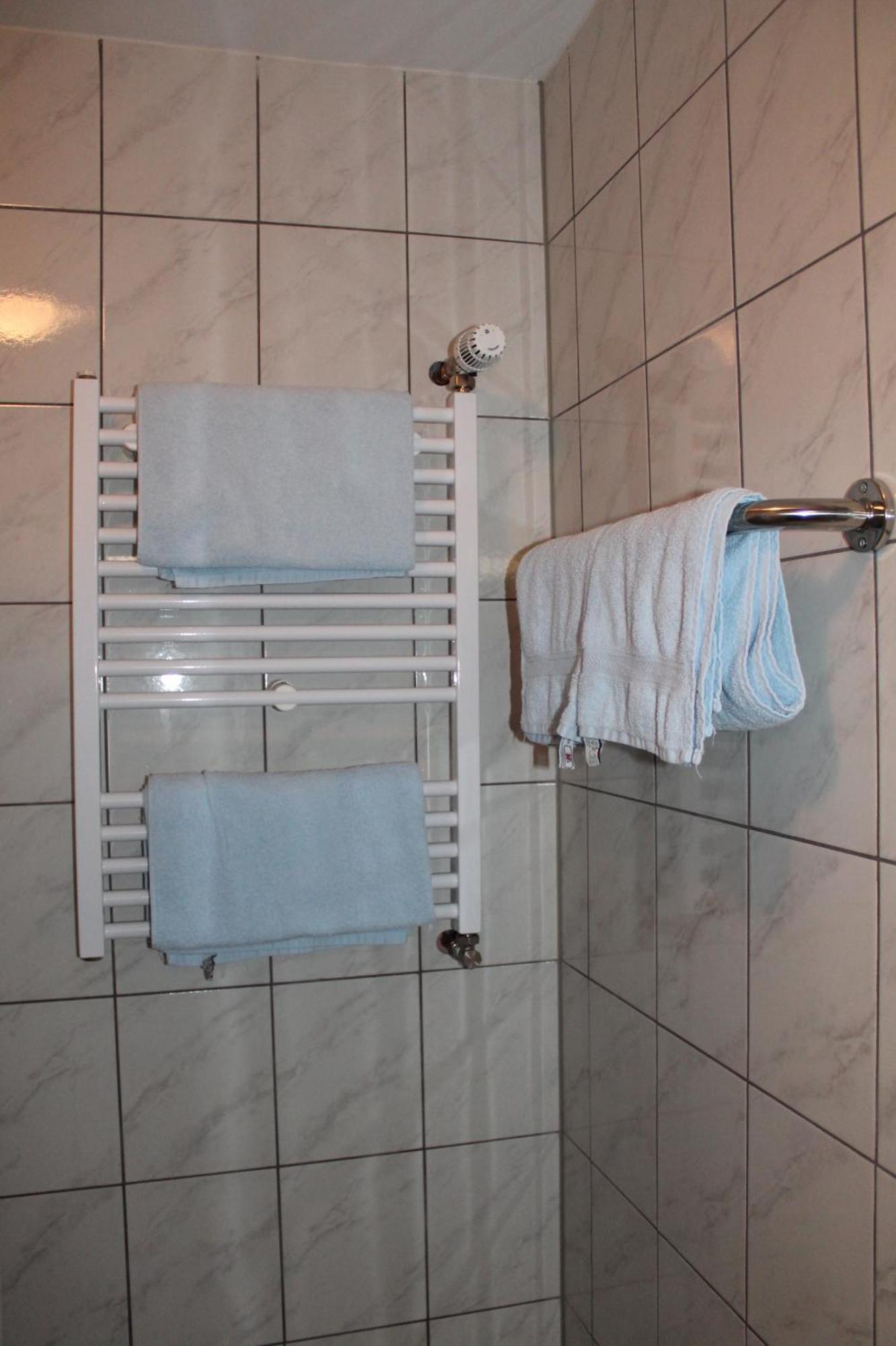 Hotel Birten Xanten Zewnętrze zdjęcie