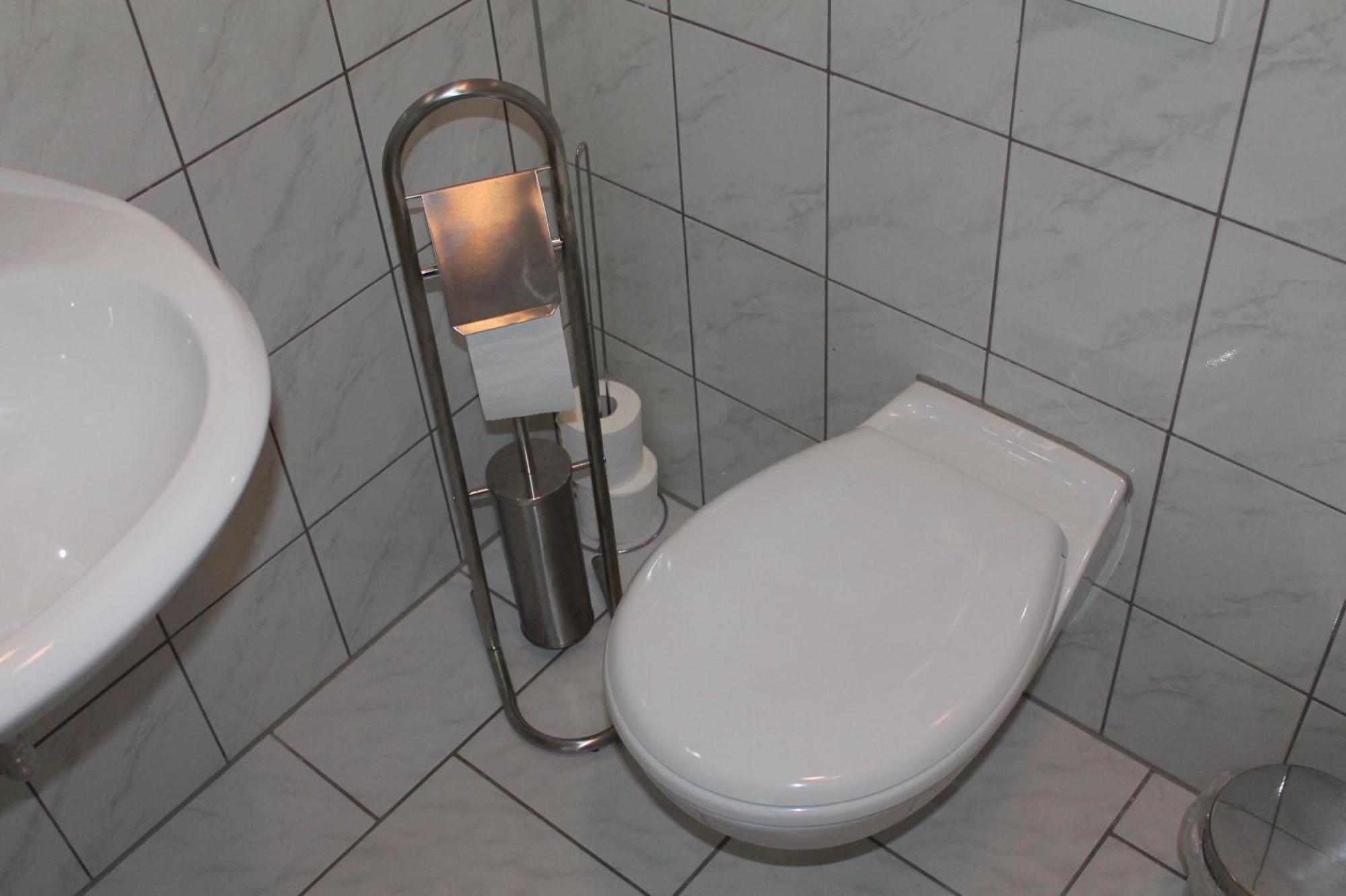 Hotel Birten Xanten Zewnętrze zdjęcie