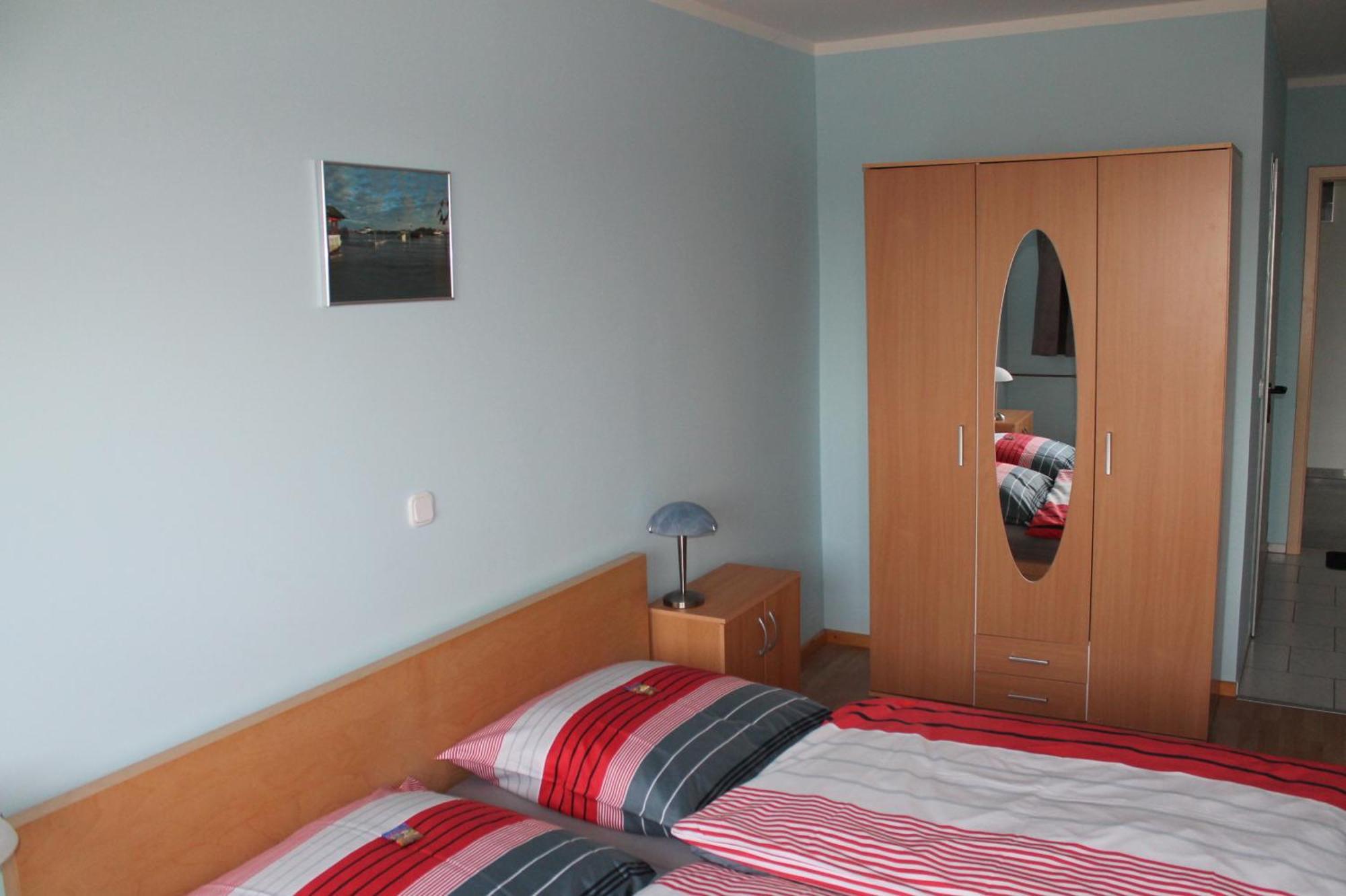 Hotel Birten Xanten Zewnętrze zdjęcie